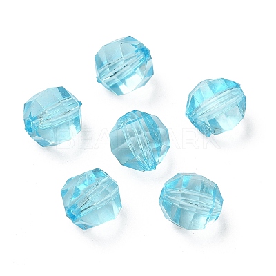 Sky Blue PL990Y-5-1