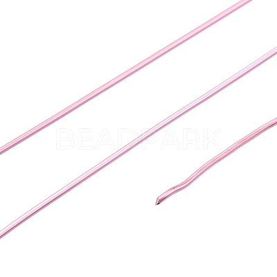 Copper Craft Wire Copper Beading Wire CWIR-F001-P-0.3mm-1