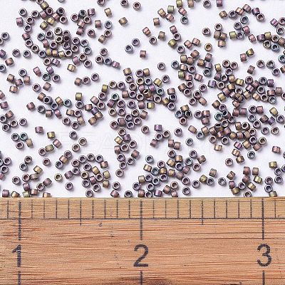 MIYUKI Delica Beads SEED-MY11-DB1056-1