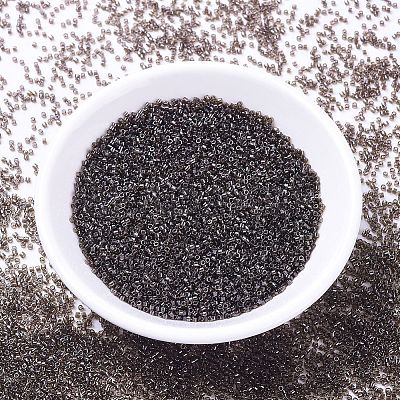 MIYUKI Delica Beads X-SEED-J020-DB1892-1