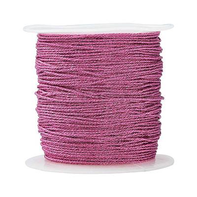 12-Ply Metallic Cord MCOR-CJ0001-03S-1