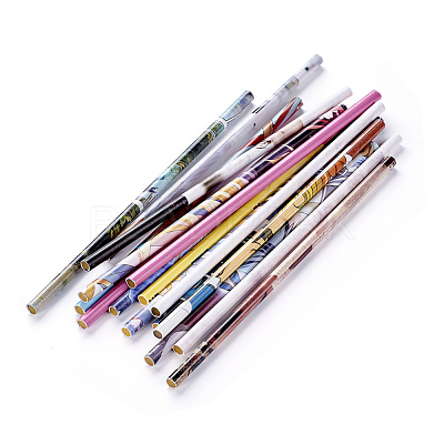 5PCS Wax Pencil for Rhinestones,Diamond and 50 similar items