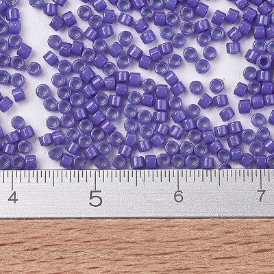 MIYUKI Delica Beads SEED-JP0008-DB2359-1