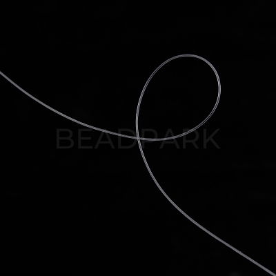 Nylon Wire NWIR-R0.25MM-1
