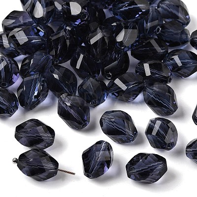 K9 Glass SWAR-F077-13x10mm-20-1