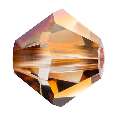 Preciosa® Crystal Beads Y-PRC-BA3-00030-234-1