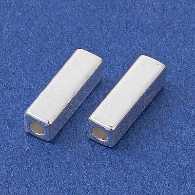 Alloy Beads FIND-B029-35S-1