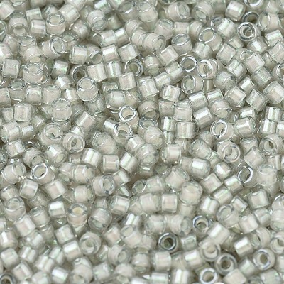 MIYUKI Delica Beads X-SEED-J020-DB1711-1
