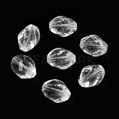 K9 Glass SWAR-F077-13x10mm-01-1