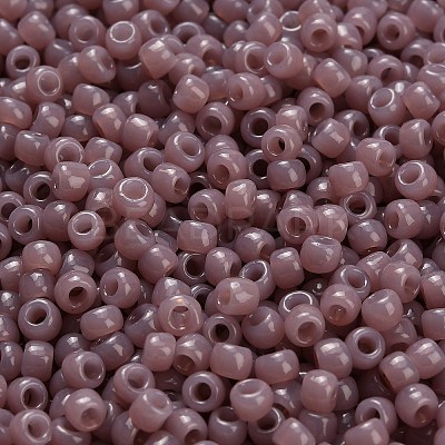 TOHO 6/0 Round Beads SEED-TR06-1151-1