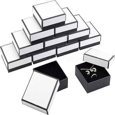 Paper Box LS-CON-NB0001-65C-1