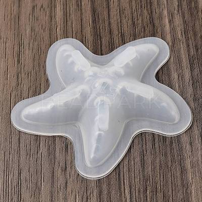 DIY Silicone Molds SL-CBAA8E0-01E-1