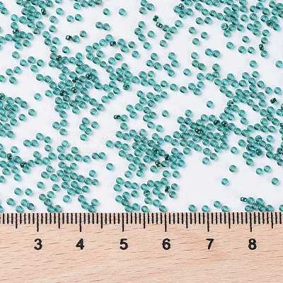 MIYUKI Round Rocailles Beads SEED-JP0010-RR3744-1