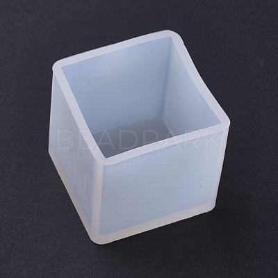 Silicone Molds DIY-L005-02-40mm-1