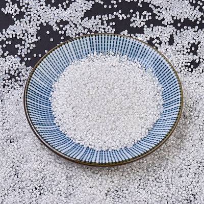 MIYUKI Delica Beads X-SEED-J020-DB0066-1