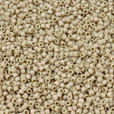 MIYUKI Delica Beads SEED-X0054-DB2301-1
