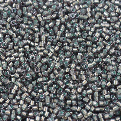MIYUKI Delica Beads SEED-X0054-DB1712-1