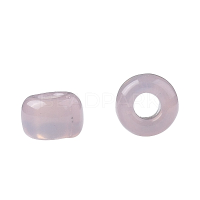 TOHO 11/0 Round Beads SEED-XTR11-1151-1