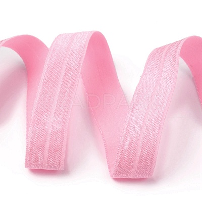 Plain Elastic Band NWIR-O010-04I-1