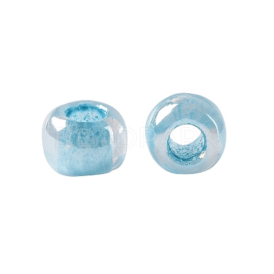 TOHO 11/0 Round Beads LS-X-SEED-TR11-0792-1
