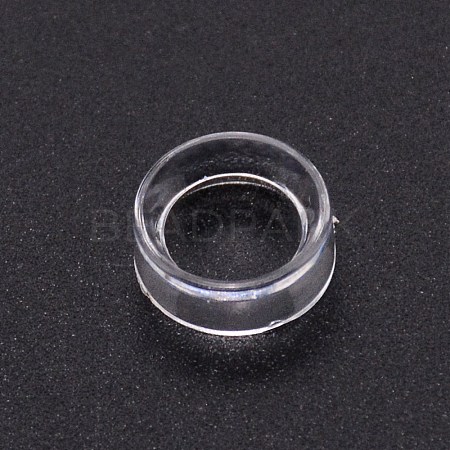 Acrylic Display Frame ODIS-WH0011-56C-1