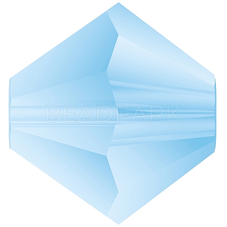 Preciosa® Crystal Beads X-PRC-BA5-60000-840-1