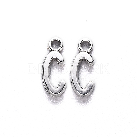 Tibetan Style Alloy Pendants TIBE-S108-108C-AS-RS-1