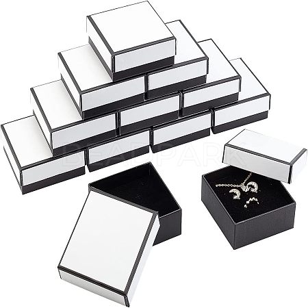 Paper Box LS-CON-NB0001-65C-1