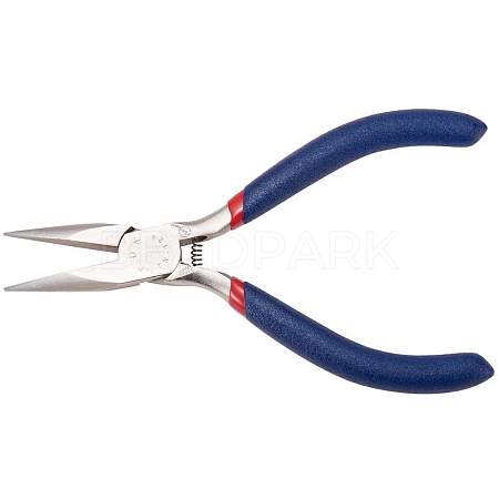 Jewelry Pliers TOOL-PH0001-01A-1
