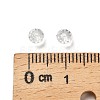 Preciosa® Crystal Beads Y-PRC-BB4-00030-6