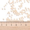 MIYUKI Round Rocailles Beads SEED-X0055-RR2022-2