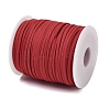 50 Yards Faux Suede Cord LW-U001-01N-2