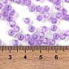 Glass Seed Beads SEED-A032-05G-4