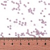 TOHO 11/0 Round Beads X-SEED-TR11-1200-4