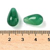 Natural Agate Beads G-L646-10B-3
