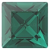 Preciosa® MAXIMA Crystal Fancy Stones X-PRC-FA6-50730-2