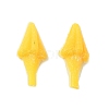 Plastic Craft Chick Mouth DOLL-PW0001-310A-05-1
