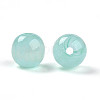 Resin Beads X1-RESI-YW0004-28B-02-2