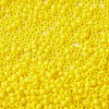 MIYUKI Round Rocailles Beads SEED-X0054-RR0404-3