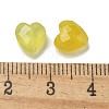 Natural Mixed Stone Beads G-G181-01-4