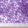 MIYUKI Round Rocailles Beads SEED-G007-RR0352-4