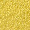 TOHO Round Seed Beads X-SEED-TR11-0349-2