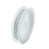 Tiger Tail Wire L0.3MM19-1