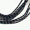 Polyester & Spandex Cord Ropes RCP-R007-312-2