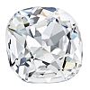 Preciosa® MAXIMA Crystal Fancy Stones X-PRC-FC10-00030-2