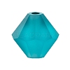 Preciosa® Crystal Beads X-PRC-BA6-60100-840-1