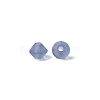 Preciosa® Crystal Beads Y-PRC-BA3-20410-840-3