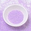 MIYUKI Delica Beads SEED-J020-DB0248-2