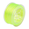 Flat Elastic Crystal String EW-YW0001-07S-2