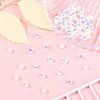 Preciosa® Crystal Beads Y-PRC-BA5-00030-20000-5